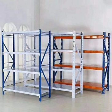Distributor Besar Murah Rak Riau Pekanbaru