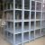 Jual