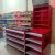 Jual