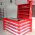 Jual